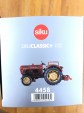 Siku 4458 (2)2